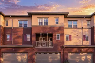 475 Diller St, Alameda, CA 94501 - Photo 42