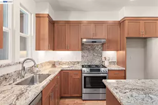 475 Diller St, Alameda, CA 94501 - Photo 18