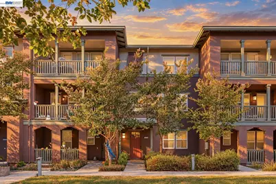 475 Diller St, Alameda, CA 94501 - Photo 2