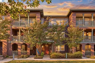 475 Diller St, Alameda, CA 94501 - Photo 2