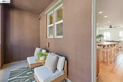475 Diller St, Alameda, CA 94501 - Photo 20