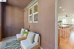 475 Diller St, Alameda, CA 94501 - Photo 20
