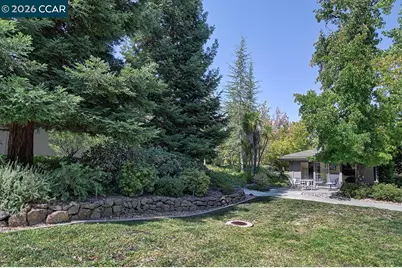 1163 Running Springs #3, Walnut Creek, CA 94595 - Photo 40