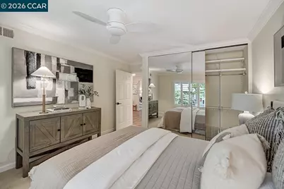 1163 Running Springs #3, Walnut Creek, CA 94595 - Photo 36
