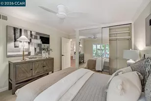 1163 Running Springs, Walnut Creek, CA 94595 - Photo 36