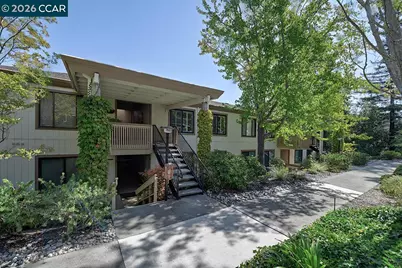 1163 Running Springs #3, Walnut Creek, CA 94595 - Photo 18