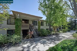 1163 Running Springs, Walnut Creek, CA 94595 - Photo 18