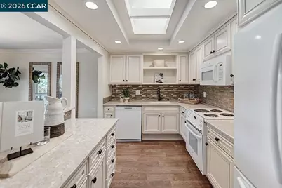 1163 Running Springs #3, Walnut Creek, CA 94595 - Photo 10