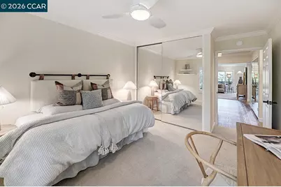 1163 Running Springs #3, Walnut Creek, CA 94595 - Photo 26