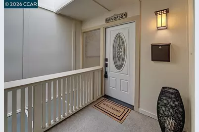 1163 Running Springs #3, Walnut Creek, CA 94595 - Photo 2
