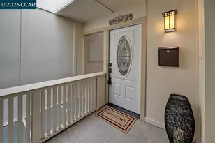 1163 Running Springs, Walnut Creek, CA 94595 - Photo 2