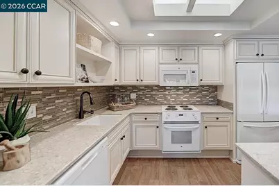 1163 Running Springs #3, Walnut Creek, CA 94595 - Photo 6