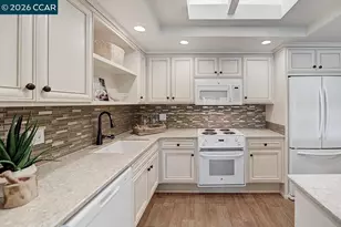 1163 Running Springs, Walnut Creek, CA 94595 - Photo 6