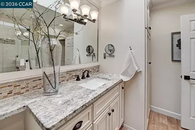 1163 Running Springs #3, Walnut Creek, CA 94595 - Photo 30