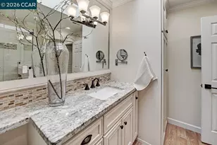 1163 Running Springs, Walnut Creek, CA 94595 - Photo 30