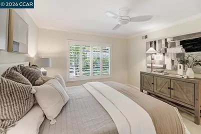 1163 Running Springs #3, Walnut Creek, CA 94595 - Photo 34