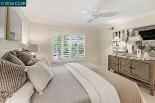 1163 Running Springs, Walnut Creek, CA 94595 - Photo 34