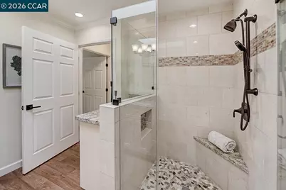 1163 Running Springs #3, Walnut Creek, CA 94595 - Photo 32