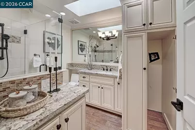 1163 Running Springs #3, Walnut Creek, CA 94595 - Photo 28