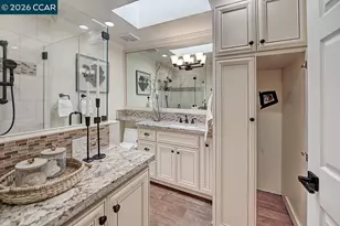1163 Running Springs, Walnut Creek, CA 94595 - Photo 28