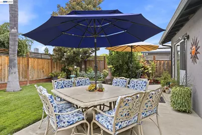 235 Elvira St, Livermore, CA 94550 - Photo 34