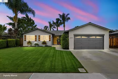 235 Elvira St, Livermore, CA 94550 - Photo 2