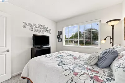 235 Elvira St, Livermore, CA 94550 - Photo 24