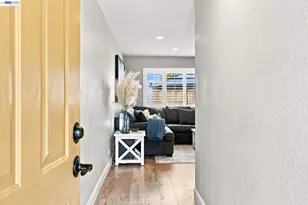 235 Elvira St, Livermore, CA 94550 - Photo 6