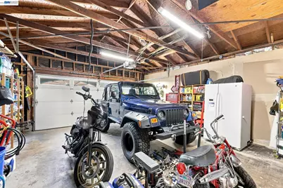 235 Elvira St, Livermore, CA 94550 - Photo 32