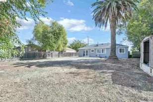 1929 San Vincente Dr, Concord, CA 94519 - Photo 20