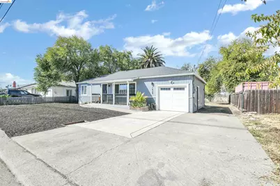 1929 San Vincente Dr, Concord, CA 94519 - Photo 22