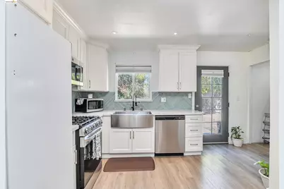1929 San Vincente Dr, Concord, CA 94519 - Photo 8