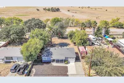 1929 San Vincente Dr, Concord, CA 94519 - Photo 24