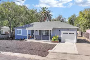 1929 San Vincente Dr, Concord, CA 94519 - Photo 1