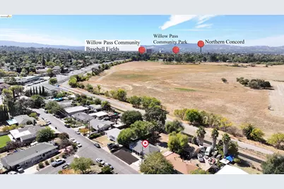 1929 San Vincente Dr, Concord, CA 94519 - Photo 26
