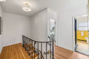 1901 Clemens Rd, Oakland, CA 94602 - Photo 48