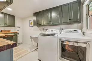 1901 Clemens Rd, Oakland, CA 94602 - Photo 60