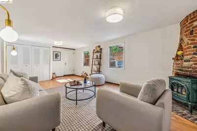 1901 Clemens Rd, Oakland, CA 94602 - Photo 44