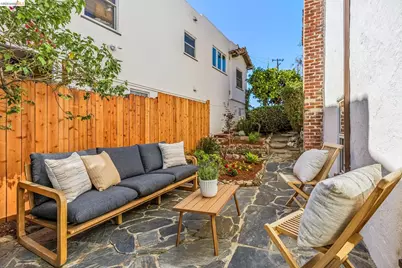 1901 Clemens Rd, Oakland, CA 94602 - Photo 62