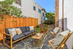 1901 Clemens Rd, Oakland, CA 94602 - Photo 62