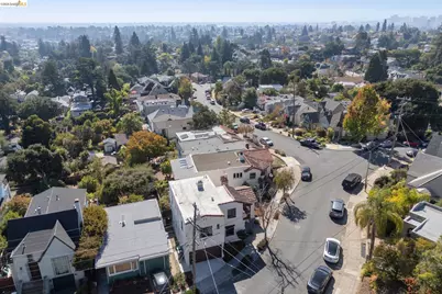 1901 Clemens Rd, Oakland, CA 94602 - Photo 68