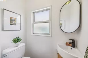 1901 Clemens Rd, Oakland, CA 94602 - Photo 58