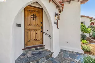 1901 Clemens Rd, Oakland, CA 94602 - Photo 6