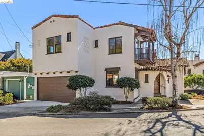 1901 Clemens Rd, Oakland, CA 94602 - Photo 66