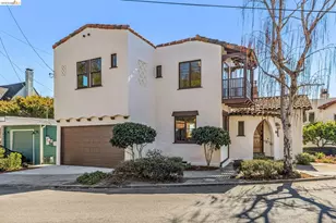 1901 Clemens Rd, Oakland, CA 94602 - Photo 1