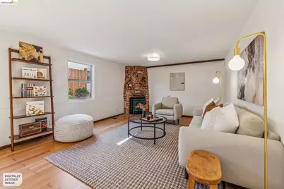 1901 Clemens Rd, Oakland, CA 94602 - Photo 42