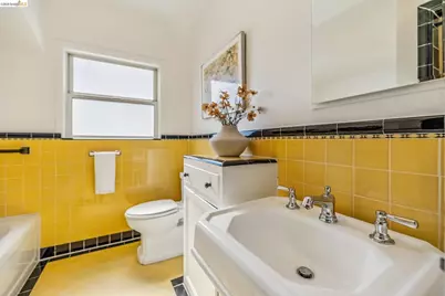 1901 Clemens Rd, Oakland, CA 94602 - Photo 54