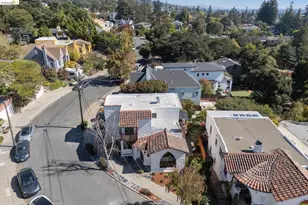 1901 Clemens Rd, Oakland, CA 94602 - Photo 68