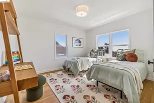1901 Clemens Rd, Oakland, CA 94602 - Photo 52