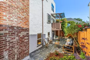 1901 Clemens Rd, Oakland, CA 94602 - Photo 66